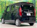 2022 Honda N BOX