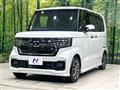 2022 Honda N BOX