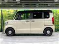 2023 Honda N BOX