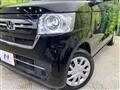 2023 Honda N BOX