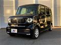 2024 Honda N BOX