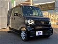 2024 Honda N BOX
