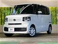 2025 Honda N BOX
