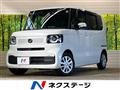 2025 Honda N BOX