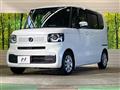 2025 Honda N BOX