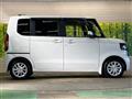 2025 Honda N BOX