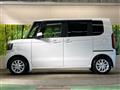 2025 Honda N BOX