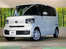 2025 Honda N BOX