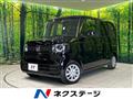 2025 Honda N BOX