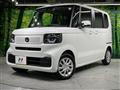 2025 Honda N BOX