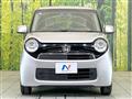 2013 Honda N-ONE