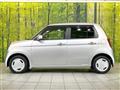 2013 Honda N-ONE