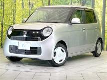 2013 Honda N-ONE