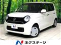 2015 Honda N-ONE