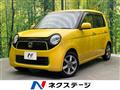 2013 Honda N-ONE