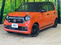 2022 Honda N-ONE