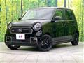 2023 Honda N-ONE