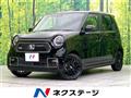 2023 Honda N-ONE