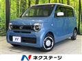 2020 Honda N-WGN