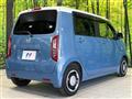 2020 Honda N-WGN