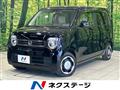 2023 Honda N-WGN
