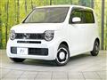 2023 Honda N-WGN