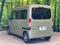 2022 Honda N-VAN