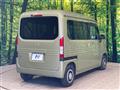 2022 Honda N-VAN