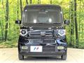 2021 Honda N-VAN