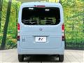 2022 Honda N-VAN