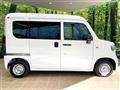 2024 Honda N-VAN