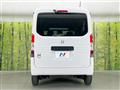 2025 Honda N-VAN