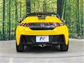 2018 Honda S660