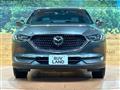 2021 Mazda CX-8