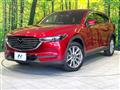2019 Mazda CX-8