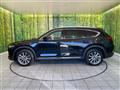 2020 Mazda CX-8