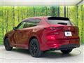 2022 Mazda Mazda Others