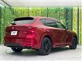 2022 Mazda Mazda Others