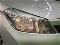 2013 Toyota Vitz