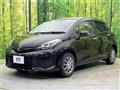 2016 Toyota Vitz