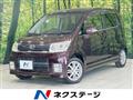 2009 Daihatsu Move