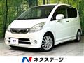 2009 Daihatsu Move