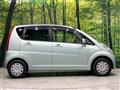 2010 Daihatsu Move