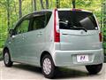 2010 Daihatsu Move