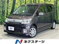 2011 Daihatsu Move