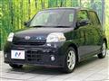 2007 Daihatsu Esse
