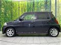 2007 Daihatsu Esse