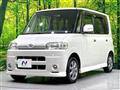 2007 Daihatsu Tanto