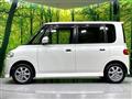 2007 Daihatsu Tanto