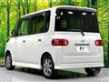 2007 Daihatsu Tanto